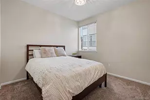 11854 Breeze Grass Way, Parker, CO 80134 - Photo 12
