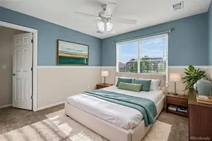 11854 Breeze Grass Way, Parker, CO 80134 - Photo 6