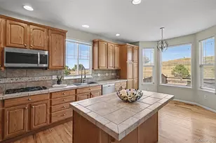 11854 Breeze Grass Way, Parker, CO 80134 - Photo 8