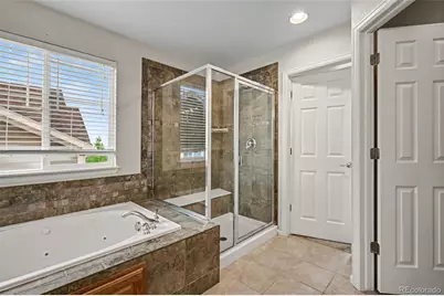 11854 Breeze Grass Way, Parker, CO 80134 - Photo 10