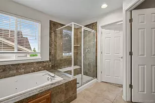 11854 Breeze Grass Way, Parker, CO 80134 - Photo 10