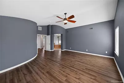 593 Kryptonite Drive, Castle Rock, CO 80108 - Photo 20