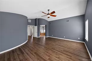593 Kryptonite Dr, Castle Rock, CO 80108 - Photo 20