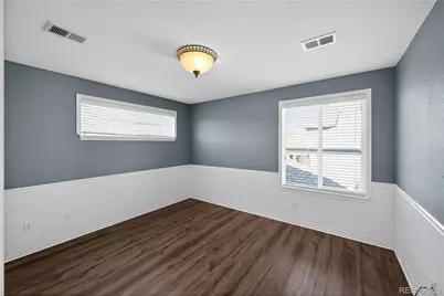 593 Kryptonite Drive, Castle Rock, CO 80108 - Photo 22