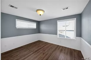 593 Kryptonite Dr, Castle Rock, CO 80108 - Photo 22