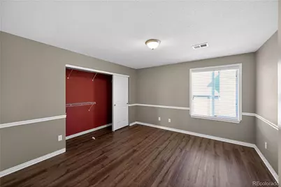 593 Kryptonite Drive, Castle Rock, CO 80108 - Photo 26
