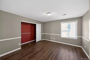 593 Kryptonite Dr, Castle Rock, CO 80108 - Photo 26