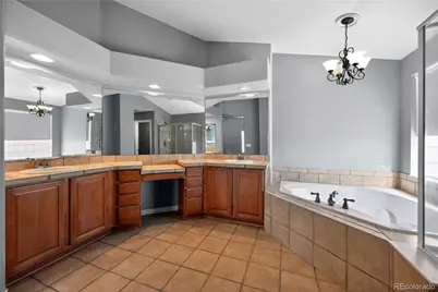 593 Kryptonite Drive, Castle Rock, CO 80108 - Photo 32