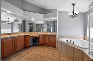 593 Kryptonite Dr, Castle Rock, CO 80108 - Photo 32
