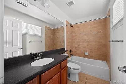 593 Kryptonite Drive, Castle Rock, CO 80108 - Photo 28