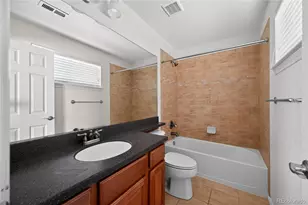 593 Kryptonite Dr, Castle Rock, CO 80108 - Photo 28