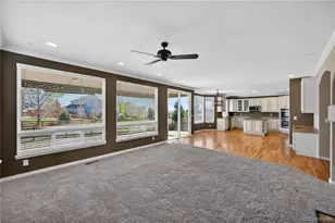 593 Kryptonite Dr, Castle Rock, CO 80108 - Photo 8