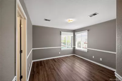 593 Kryptonite Drive, Castle Rock, CO 80108 - Photo 24