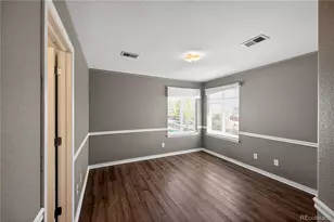 593 Kryptonite Dr, Castle Rock, CO 80108 - Photo 24