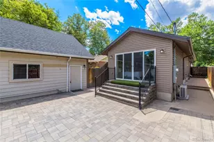 2780 S Pennsylvania St, Englewood, CO 80113 - Photo 40
