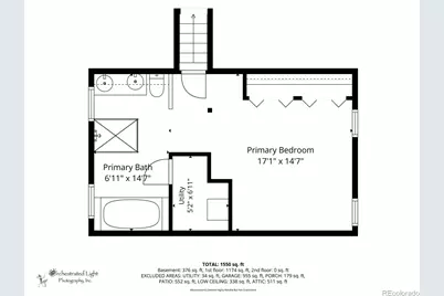 2780 S Pennsylvania Street, Englewood, CO 80113 - Photo 46