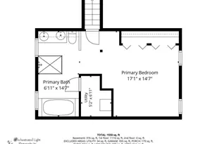 2780 S Pennsylvania St, Englewood, CO 80113 - Photo 46