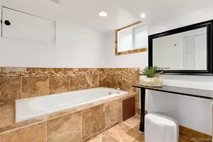 2780 S Pennsylvania St, Englewood, CO 80113 - Photo 36