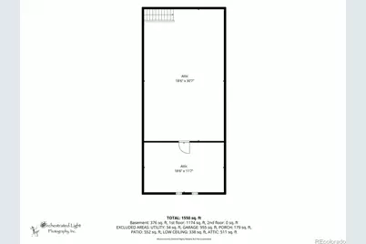 2780 S Pennsylvania Street, Englewood, CO 80113 - Photo 48