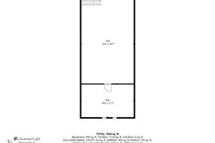 2780 S Pennsylvania St, Englewood, CO 80113 - Photo 48