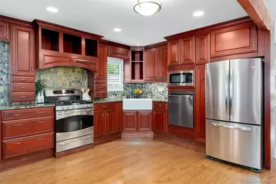 2780 S Pennsylvania Street, Englewood, CO 80113 - Photo 6
