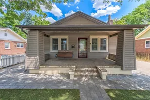 2780 S Pennsylvania St, Englewood, CO 80113 - Photo 1