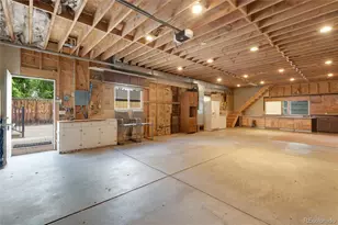 2780 S Pennsylvania St, Englewood, CO 80113 - Photo 42