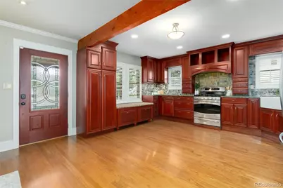 2780 S Pennsylvania Street, Englewood, CO 80113 - Photo 4