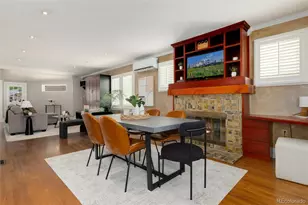 2780 S Pennsylvania St, Englewood, CO 80113 - Photo 14