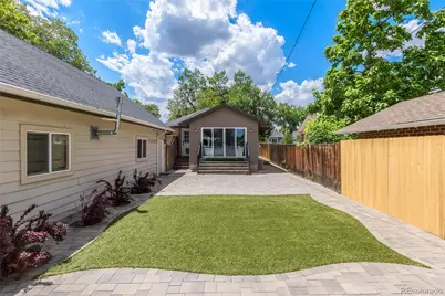 2780 S Pennsylvania Street, Englewood, CO 80113 - Photo 38
