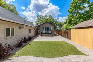 2780 S Pennsylvania St, Englewood, CO 80113 - Photo 38