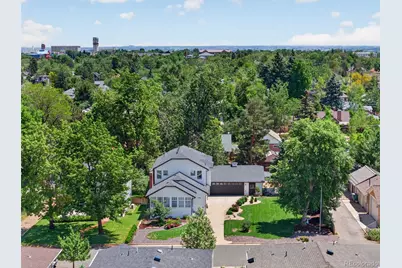5034 Utica Street, Denver, CO 80212 - Photo 2