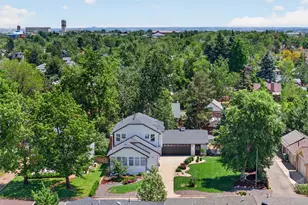 5034 Utica St, Denver, CO 80212 - Photo 2