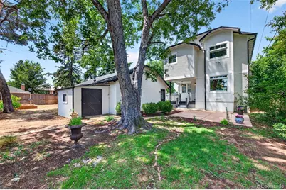 5034 Utica Street, Denver, CO 80212 - Photo 40