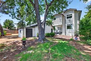 5034 Utica St, Denver, CO 80212 - Photo 40