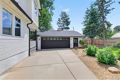 5034 Utica Street, Denver, CO 80212 - Photo 34