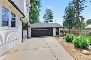 5034 Utica St, Denver, CO 80212 - Photo 34