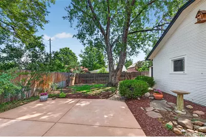5034 Utica Street, Denver, CO 80212 - Photo 38