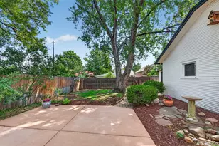 5034 Utica St, Denver, CO 80212 - Photo 38
