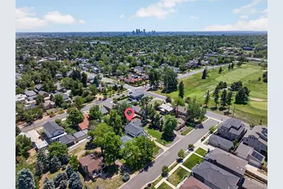 5034 Utica Street, Denver, CO 80212 - Photo 46