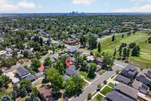 5034 Utica St, Denver, CO 80212 - Photo 46