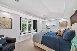 5034 Utica St, Denver, CO 80212 - Photo 20
