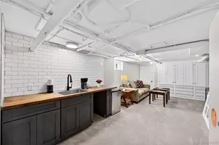 5034 Utica St, Denver, CO 80212 - Photo 32