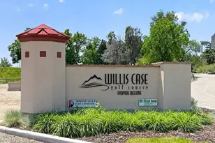 5034 Utica St, Denver, CO 80212 - Photo 48