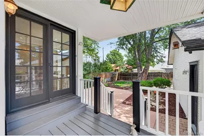 5034 Utica Street, Denver, CO 80212 - Photo 36