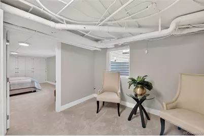 5034 Utica Street, Denver, CO 80212 - Photo 28