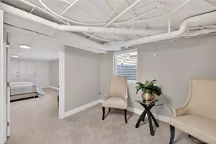 5034 Utica St, Denver, CO 80212 - Photo 28