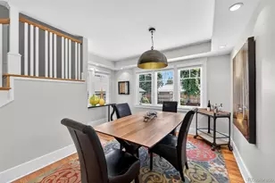 5034 Utica St, Denver, CO 80212 - Photo 14