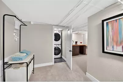 5034 Utica Street, Denver, CO 80212 - Photo 30