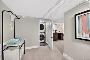 5034 Utica St, Denver, CO 80212 - Photo 30